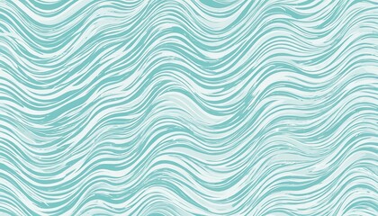 Royalty-Free Marble Wallpaper for Sale