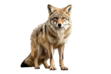 Coyote (PNG 7776x5184)