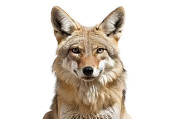 Coyote (PNG 7776x5184)