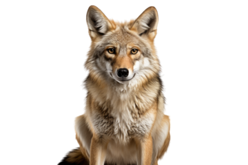 Coyote (PNG 7776x5184)