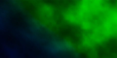 818_B_P3_Clouds_1.eps