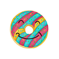 Donut