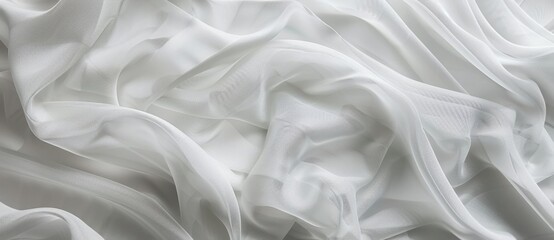 Obraz premium The design of the background is abstract and resembles the surface of a technological device.