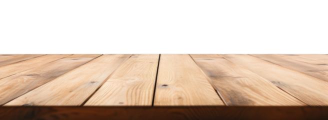 PNG Table wood architecture backgrounds.