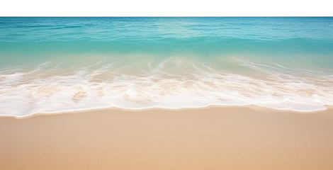 PNG Beautiful seaside landscape beach outdoors horizon.