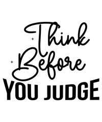 Autism Svg Bundle, Autism SVG, Autism SVG T-Shirt,  Autism Awareness Svg Bundle, Autism Quote Svg, Au-some Svg, Autism Mom Svg, Proud And Love Svg, Puzzle Svg, Autism Ribbon Svg, Be Kind Quote Svg