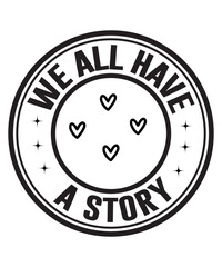 Autism Svg Bundle, Autism SVG, Autism SVG T-Shirt,  Autism Awareness Svg Bundle, Autism Quote Svg, Au-some Svg, Autism Mom Svg, Proud And Love Svg, Puzzle Svg, Autism Ribbon Svg, Be Kind Quote Svg