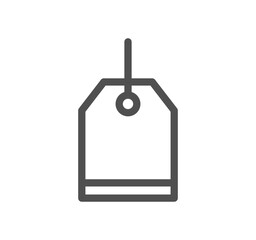 Cooking and kitchen related icon outline and linear vector.	
