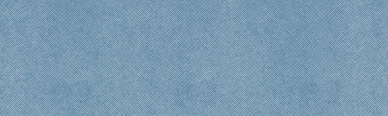 Led screen. Pixel textured display. Digital background with dots. Lcd monitor. Color electronic diode effect. Violet, blue television videowall. Projector grid template. Vector illustration wallpaper	