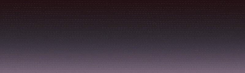 Led screen. Pixel textured display. Digital background with dots. Lcd monitor. Color electronic diode effect. Violet, blue television videowall. Projector grid template. Vector illustration wallpaper	