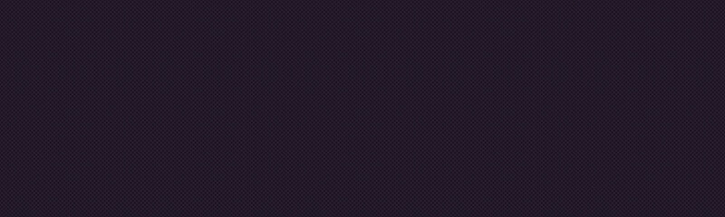 Led screen. Pixel textured display. Digital background with dots. Lcd monitor. Color electronic diode effect. Violet, blue television videowall. Projector grid template. Vector illustration wallpaper	