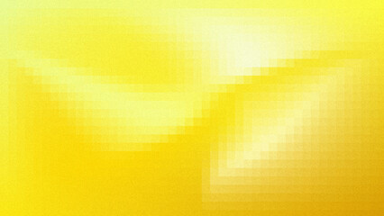 ABSTRACT BLURRED EBACKGROUND TILE TEXTURE ELEGANT NOISE TEXTURE GRADIENT SMOOTH LIQUID YELLOW COLORFUL DESIGN VECTOR TEMPLATE GOOD FOR MODERN WEBSITE, BANNER, WALLPAPER, COVER DESIGN 