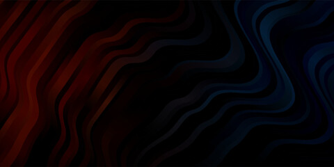 704_B_HT_P1_Cur_5.eps