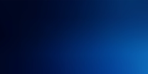 152_B_Blur_P2.eps