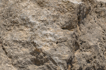 abstract background with detailed stone texture