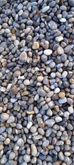 pebble stone background