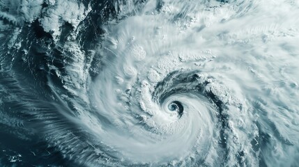 cloud's in the sky, cinematic big panorama shot, dramatic, thunderstorm