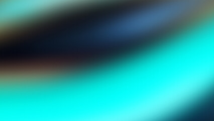 Abstract Gradient Background