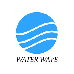 abstract logo design