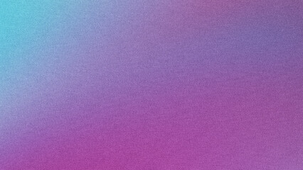 Gradient Background Texture