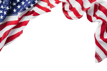 PNG America flag independence backgrounds patriotism.