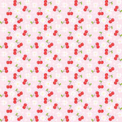 pattern background for design. Colorful background.