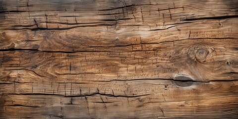 Fototapeta premium Rustic Wooden Texture Background