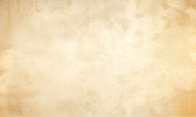 Obraz premium gradient, background, gradation, grains, retro, waves, white, noise, blur, abstract, vintage, pastel, modern, smooth, paper, painted, rainbow, iris, spectrum, purple, glitter, dusty, screens, digital,