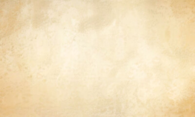 Obraz premium gradient, background, gradation, grains, retro, waves, white, noise, blur, abstract, vintage, pastel, modern, smooth, paper, painted, rainbow, iris, spectrum, purple, glitter, dusty, screens, digital,