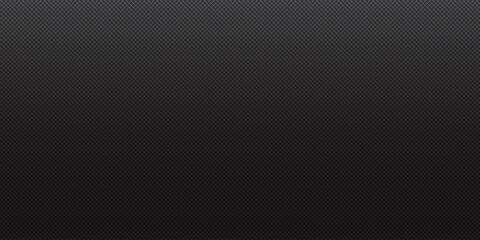 Gray diagonal stripes pattern background vector illustration