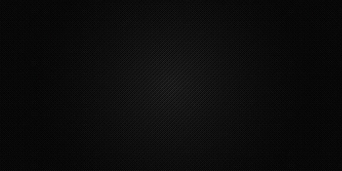 Dark pattern abstract background vector illustration