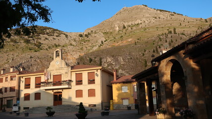 Fototapete bei efototapeten.de bestellen   