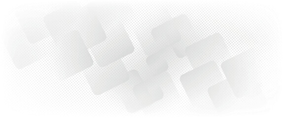 Obraz premium white paper texture background close up