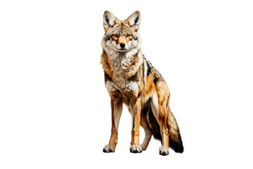 Coyote (JPG 300Dpi 10800x7200)