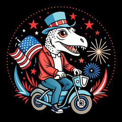 minimalistic line art logo style vector t-shirt