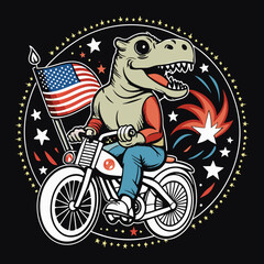 minimalistic line art logo style vector t-shirt