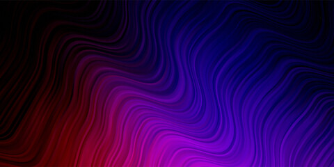 643_B_HT_P1_Cur_4.eps