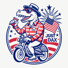 minimalistic line art logo style vector t-shirt