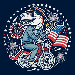 minimalistic line art logo style vector t-shirt