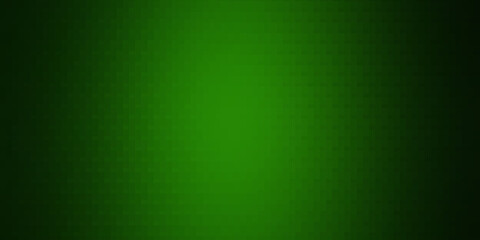 858_B_HT_P1_Rect_1_L.eps