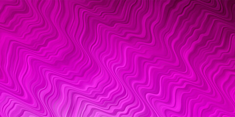 Fototapeta premium 1259_B_HT_P1_Cur_6.eps