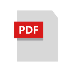 Pdf files