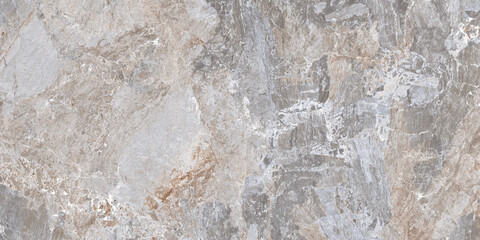 Mix color marble stone texture, digital tile surface
