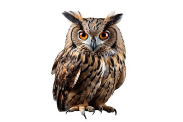 Owl (JPG 300Dpi 10800x7200)