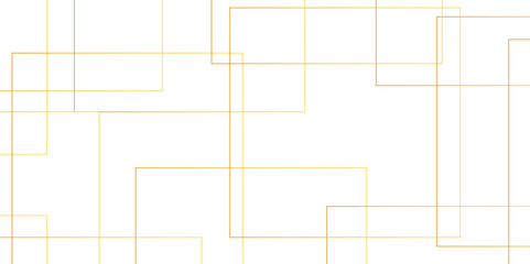 Abstract colorful geometric pattern square and random lines triangle shape background design. abstract background with modern colorful line luxury concept. geometric seamless lines business texture.