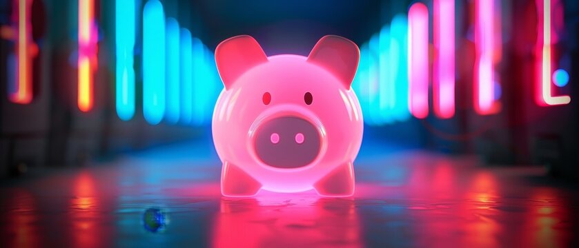401k Matching Take full advantage of employer 401k matching, free money for retirement, concept