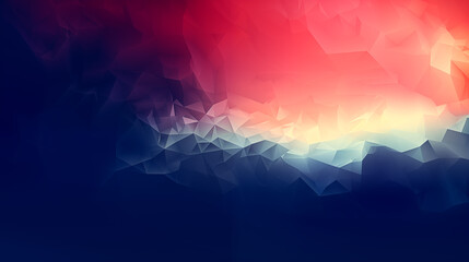 Abstrait fond d'&eacute;cran