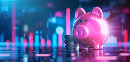 Expense Reduction Identify and reduce unnecessary expenses, maximizing savings, concept