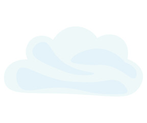  illustration, flat, cartoon