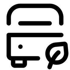 illustration of an background